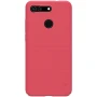Nillkin Super Frosted Shield Matte cover case for Huawei Honor View 20 order from official NILLKIN store